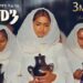 Selamawit Yohannes – Menn | ሰላማዊት ዮሐንስ | መን | New Ethiopian Tigrigna Music 2026 (Official Video)