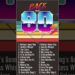 Greatest Hits 80s 90s Oldies Music  Best Songs Of 80s 90s Music Hits Playlist Ever 2024