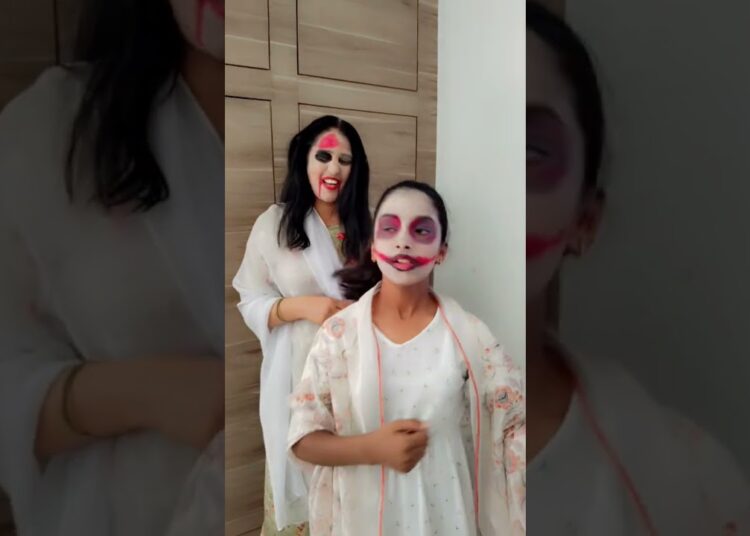 Gossiping 👻👽 #comedy #harekfriendkaminahotahai #funny #shortvideo #comedyvideo
