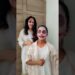 Gossiping 👻👽 #comedy #harekfriendkaminahotahai #funny #shortvideo #comedyvideo