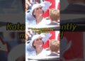 Kate made Camilla a laughing stock!! #fyp #royal #usa #celebrity #queencamilla #katemiddleton
