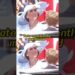 Kate made Camilla a laughing stock!! #fyp #royal #usa #celebrity #queencamilla #katemiddleton