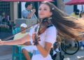 Royalty – Egzod & Maestro Chives | Karolina Protsenko – Violin Cover