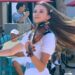 Royalty – Egzod & Maestro Chives | Karolina Protsenko – Violin Cover