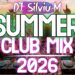 Music Mix 2026 #75 Party Club Dance 2026 | Best Remixes Of Popular Songs 2025 MEGAMIX (DJ Silviu M)
