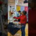 These Artist STRUGGLE Drawing a Moving Still Life