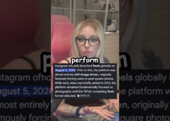 Artists are digitally homeless