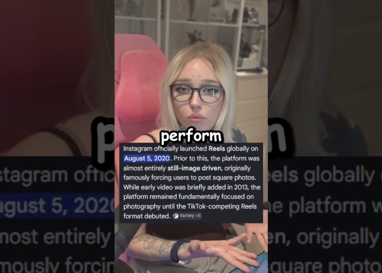 Artists are digitally homeless