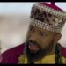 ROYAL BRIDE 7&8 (TEASER) – 2026 LATEST NIGERIAN NOLLYWOOD MOVIES