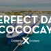 Unwind at Perfect Day CocoCay with Celebrity Cruises
