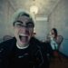 ZAVALA – MUJERRR ( Official Video )