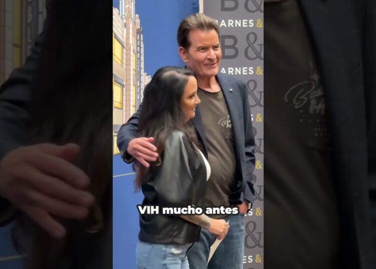 Celebridades que viven con el VIH, la última te sorprenderá #celebrity #celebritynews #hollywood