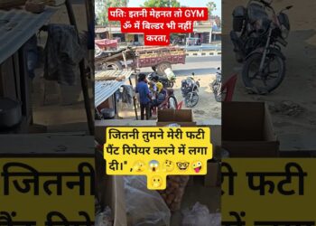 #radheradhe #viral #sad #new #gossips #jai shree radhakrishna#radheradhe#krishna#radhakrishna #radha