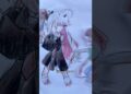 Yarara ib: trend #art #artist #drawtuber #trend #fyp #shorts #yararara #drawing