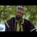 ROYAL BRIDE 9&10 (TEASER) – 2026 LATEST NIGERIAN NOLLYWOOD MOVIES