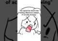 every artist can relate 🥲 #art #artist #draw #drawing