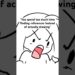 every artist can relate 🥲 #art #artist #draw #drawing