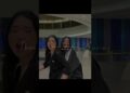 TikTok Viral Trend | Confident trend #tiktok #trending #edit #trend #dance #lyrics #viralvideo
