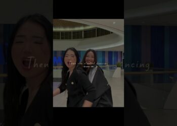 TikTok Viral Trend | Confident trend #tiktok #trending #edit #trend #dance #lyrics #viralvideo