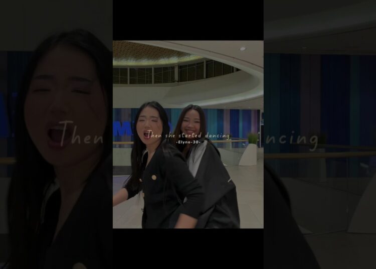 TikTok Viral Trend | Confident trend #tiktok #trending #edit #trend #dance #lyrics #viralvideo