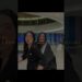 TikTok Viral Trend | Confident trend #tiktok #trending #edit #trend #dance #lyrics #viralvideo