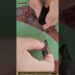 Hand Cut Decorative Sheet : How Artists Create Clean Details