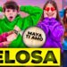 GOSSIP: HO SCRITTO UNA LETTERA A MAYA MA FINISCE NELLE MANI DELLA MIA CRUSH CIAMY E SCOPPIA IL DRAMA