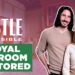 A Restful Room Fit For Royalty 👑 – Full Episode Recap | Castle Impossible | HGTV