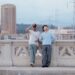 Keenan Te, Jake Miller – Still Dancing (Official Music Video)