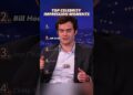 TOP CELEBRITY IMPRESSION MOMENTS#shorts #celebrity #foryou #funny #youtubeshorts #imitate #mimic