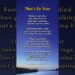 TRY WITH YOUR OWN VOICE – THAT’S SO TRUE🤍SONG LYRICS #trywithyourownvoice #song #songlyrics