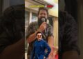 Voice Artists at a Party 🤣 #themotormouth #voiceartist #dubbing #mimicry