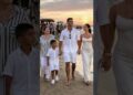 Georgina Royalty Family Vacation ❤️ #georgina | royalty family 2026 | royalty family 2026 new videos