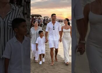 Georgina Royalty Family Vacation ❤️ #georgina | royalty family 2026 | royalty family 2026 new videos