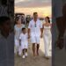 Georgina Royalty Family Vacation ❤️ #georgina | royalty family 2026 | royalty family 2026 new videos