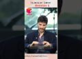 مقاطع مترجمة من مقالة #ايلهان_شين مع البرنامج المصري #gossips الجزء 1 #ilhanşen ❤️❤️