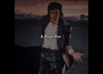 My TOP TEN artists! #michaeljackson #mj #michaeljackson #michaeljackson