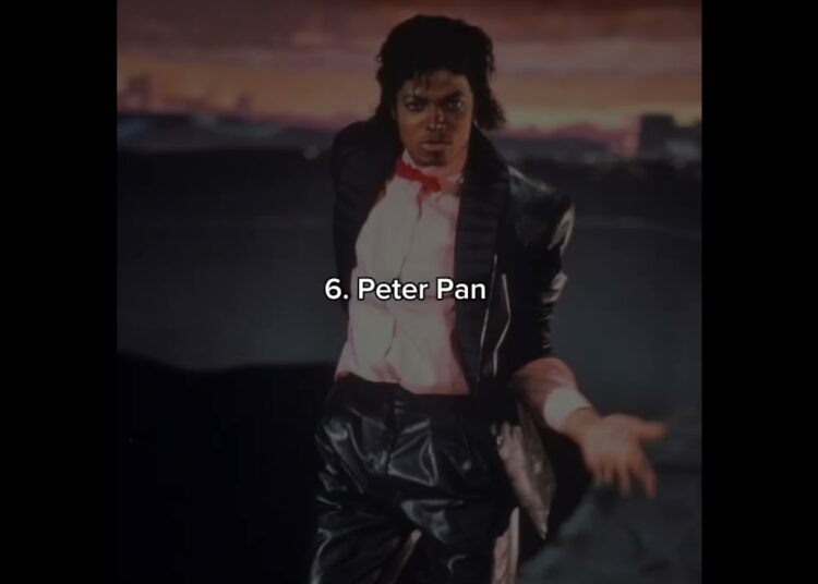 My TOP TEN artists! #michaeljackson #mj #michaeljackson #michaeljackson