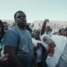 Fatt Smaxk – Butta B (Official Music Video) [Dir By Kharkee]