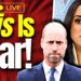 LIVE! Evidence Meghan Markle Wants Destroyed