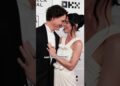 4 Power Couples Set to tie the Knot in 2026#celebrity #trendingreels #entertainment #hollywood #fyp