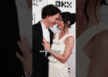 4 Power Couples Set to tie the Knot in 2026#celebrity #trendingreels #entertainment #hollywood #fyp