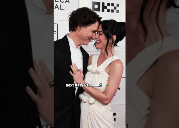 4 Power Couples Set to tie the Knot in 2026#celebrity #trendingreels #entertainment #hollywood #fyp