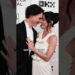 4 Power Couples Set to tie the Knot in 2026#celebrity #trendingreels #entertainment #hollywood #fyp