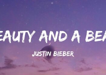 Justin Bieber – Beauty And A Beat (Lyric Video) | Justin Bieber, One Direction,…
