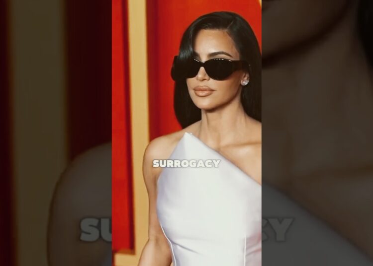 Celebs who can No longer have children #celebrity #trendingreels #entertainment #hollywood #fyp