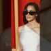 Celebs who can No longer have children #celebrity #trendingreels #entertainment #hollywood #fyp