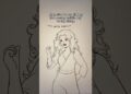 Uterus loves to mess with my plans #art #artist #comics