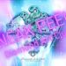 Diamond Art Club SNEAK PEEK! Mystery Kit Fantasy (Ethereal) by Moonbound Studio & DAC