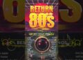Best Music Hits 70s 80s 90s Playlist 📀 Greatest Hits 70s 80s 90s Oldies Music 1886 📀 Music Hits 80s